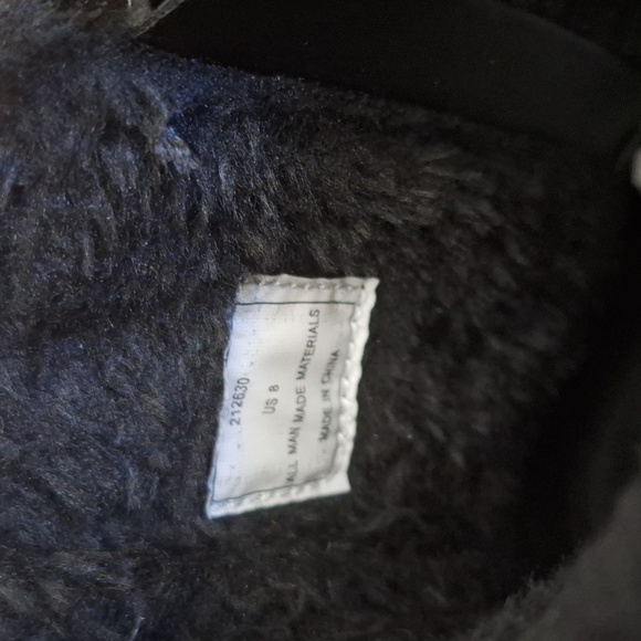 Cheeks Sport Boot - Picture 5 of 5